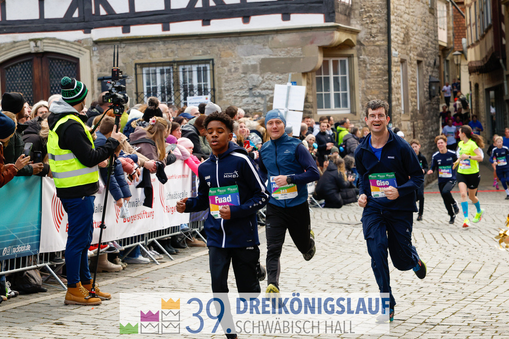 39. 3Koenigslauf 2025 | 20250106_3koenigslauf - Realisiert mit Pictrs.com