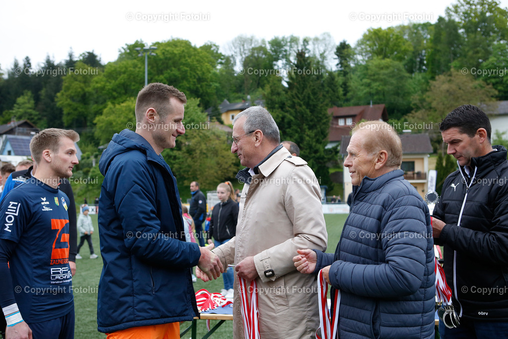 A_LUI_180523_53 | bilder, linz, photo, foto, fussball, sport, fotolui, bundesliga