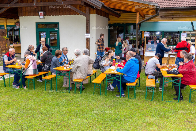 Herbstmarkt | Bildershop von pixelworld.at - Realisiert mit Pictrs.com