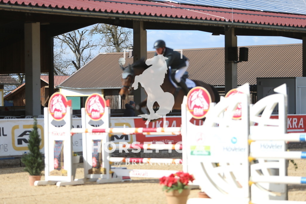 DL2Q0662 | Willkommen bei Brunnmayr - Design & Fotografie – Ihrem Spezialisten für Reitturniere und Pferdeveranstaltungen in Oberösterreich, Salzburg und Bayern! Seit über 17 Jahren sind wir leidenschaftlich dabei.