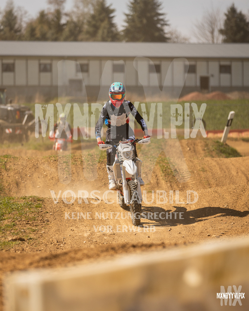 866A3635 | mxndyyvipix