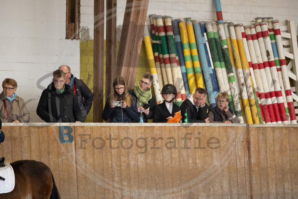 994A9495 | sabrinanicolaifotografie - Realisiert mit Pictrs.com