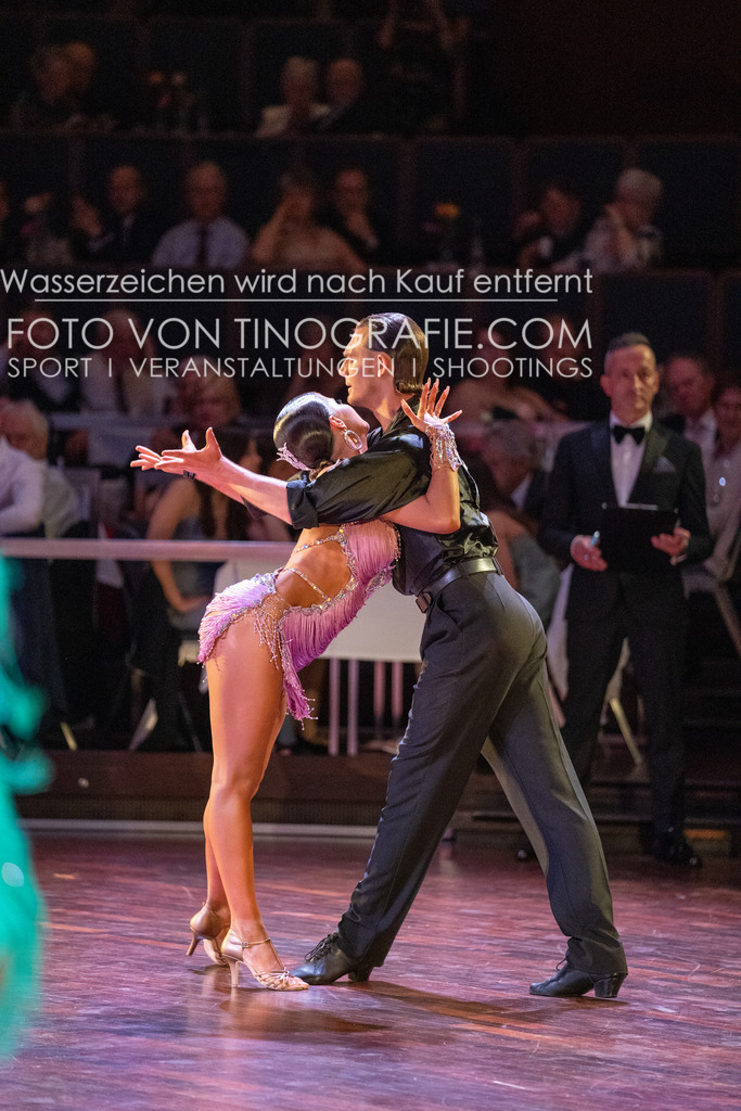 CCC_Ball26_Lat_byTINOGRAFIE-68 | (c) TINOGRAFIE.COM