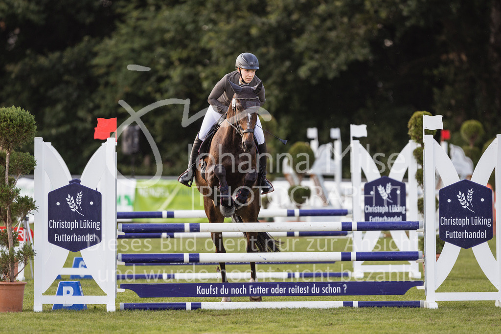 230713_LC_StilA-966 | Deine schönsten Turniermomente als professionelle Fotos! Entdecke hochwertige Pferdesport-Fotografie im Online-Shop. Jetzt Fotos finden & bestellen!