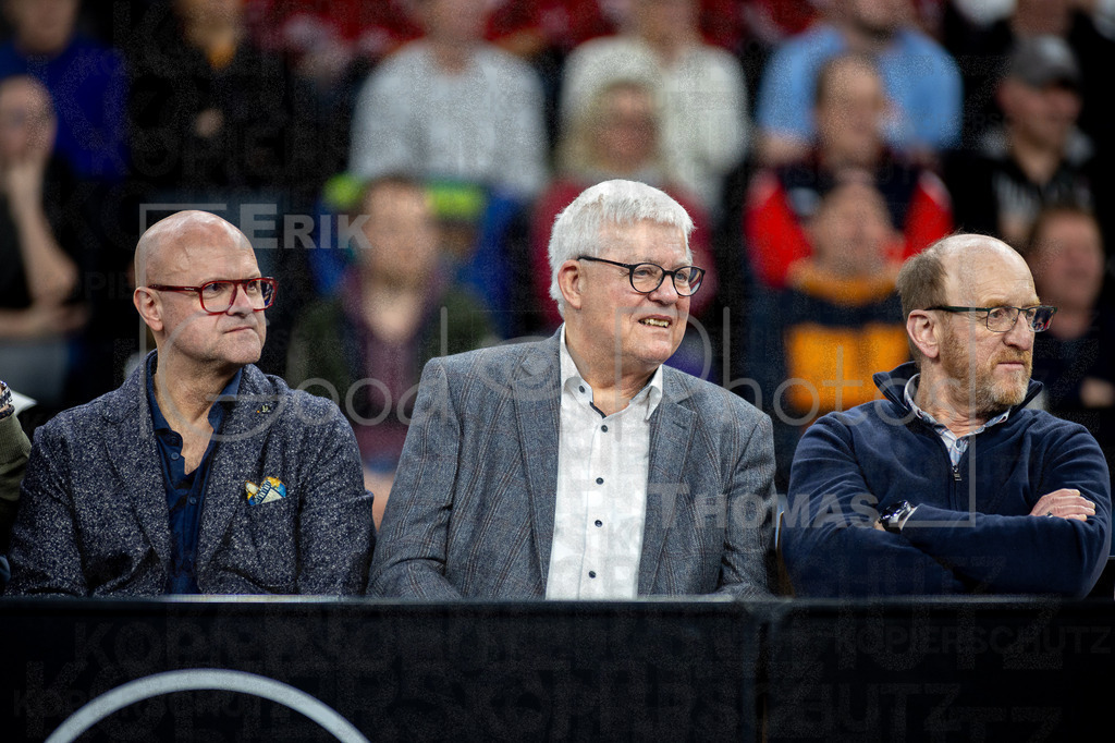 Pokalfinale-2025-01-04_167 | good-photos - Realisiert mit Pictrs.com