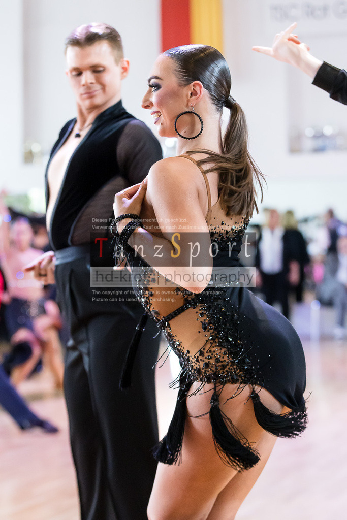 20240616_D-Cup-HGR-Latein_3021 | Tanzsportbilder, Standardtanz, Lateintanz, WDSF, DTV, LTVB, dancecomp, goc, hessen tanzt, blaues band der spree, walzer, tango, wiener walzer, slowfox, quickstepp, samba, rumba, cha-cha-cha, paso doble. jive, hd-kroft photography, turniertanzsport