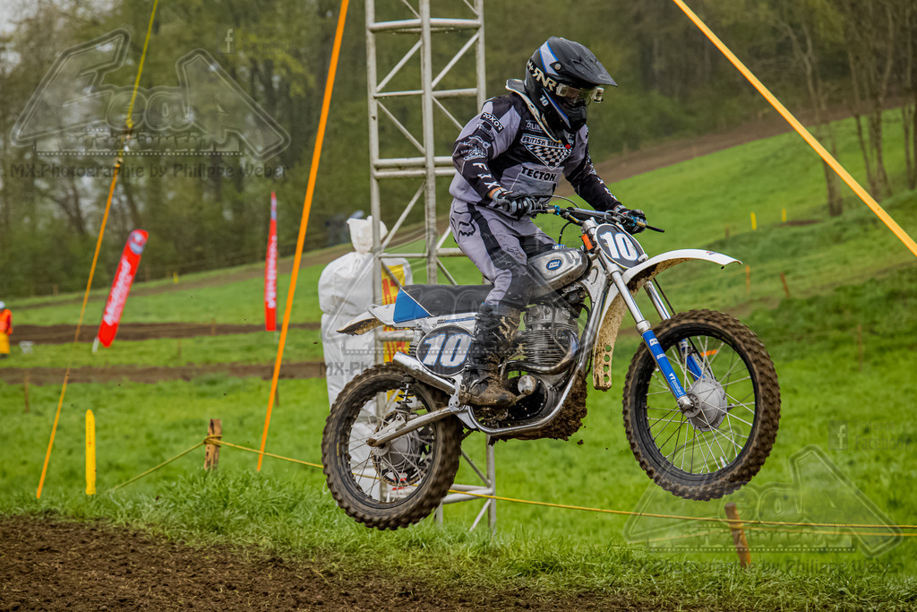 077A7333 | EeaA-Entertainment fotografiert für den SAM - Schweizerischer Auto- und Motorradfahrer-Verband und das Motor Journal in der Sparte Motocross, MX Photographie, Schweiz, SAM, MXRS, Swiss MX Network, Motocross Fotografie, MX Fotografie, Fotograf, Photographi