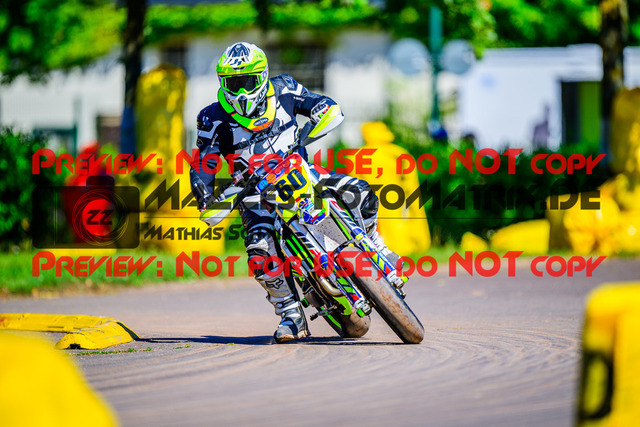 MaZZes_FotoMatrix_240816_6007705_0491 | S4