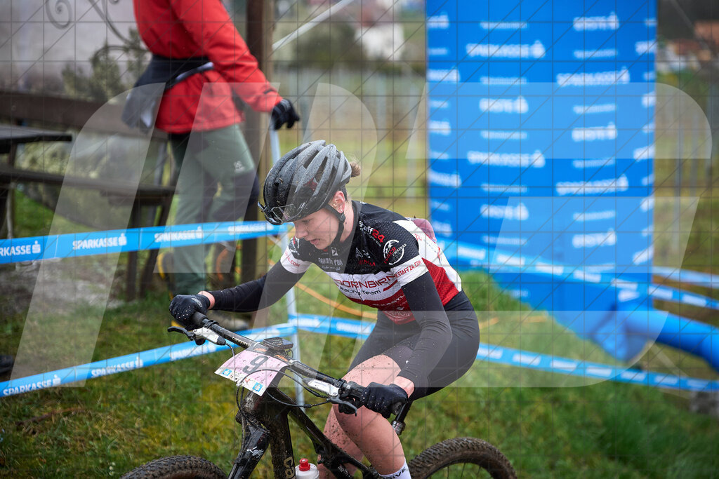 34. KTM Kamptal Trophy  | ZÖBING, Österreich – 2026-03-29: 34. KTM Kamptal TrophyFoto: © 2026 Martin Bihounek - MB Creative e.U.