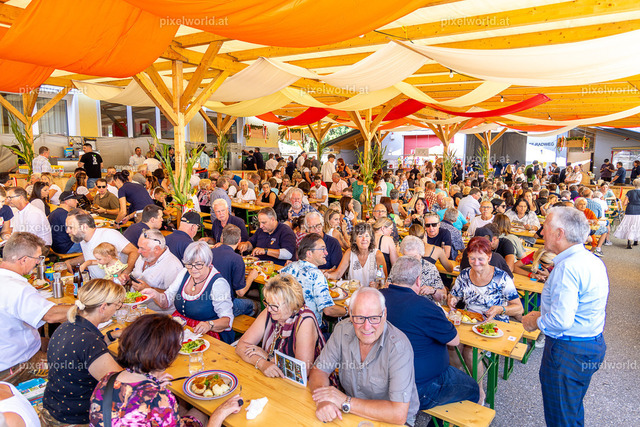 Feuerwehrfest der FF Radweg | Bildershop von pixelworld.at - Realisiert mit Pictrs.com