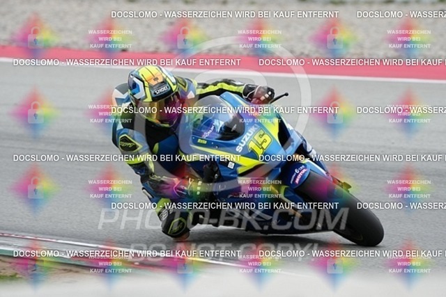 2025_04_12_PBK_22427 | Sportfotografie; SlowMotion; Video; Rennstrecke; Hafeneger; RSE; Speer; Trackday; Motorsportarena; Hockenheimring; Brno; Most; Barcelona; Valencia, Benny; Kaetzmer;