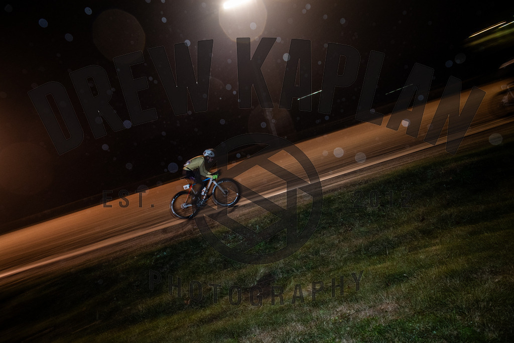 DKP-8342 | Drew Kaplan Photography