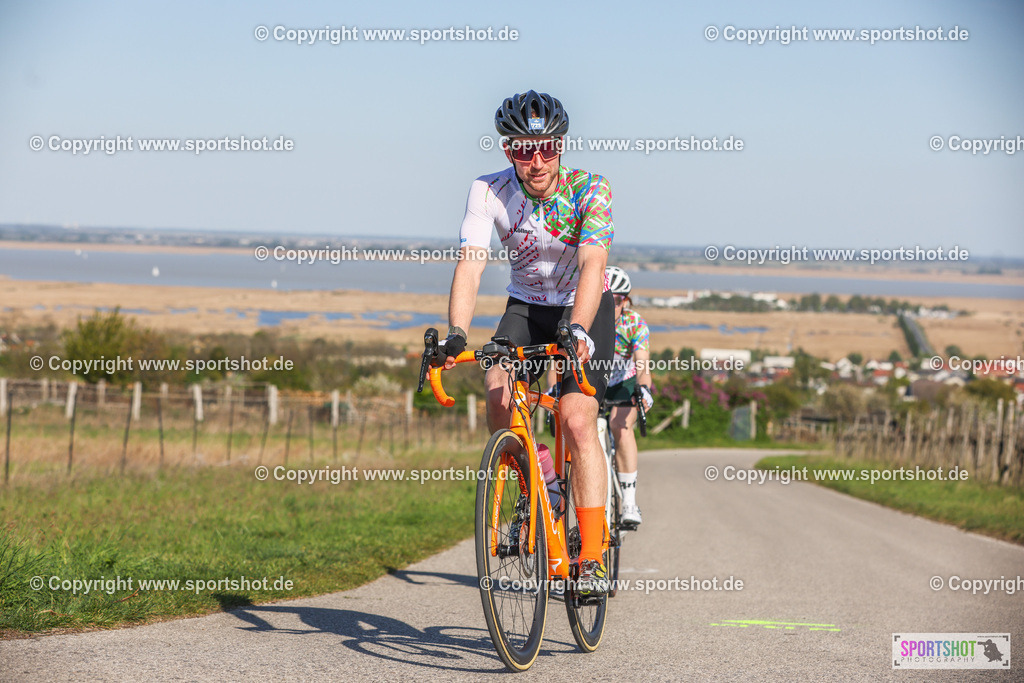 007A8312 | Neusiedlersee Radmarathon #neusiedlerseeradmarathon #neusiedlersee #nrm26 #yourpictrs #sportshot_your_pictrs