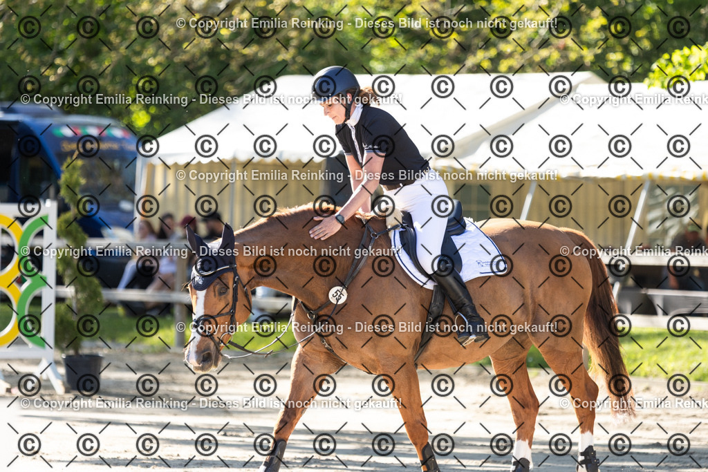 CL5A3389 | Emilia Reinking Fotografie - Realisiert mit Pictrs.com