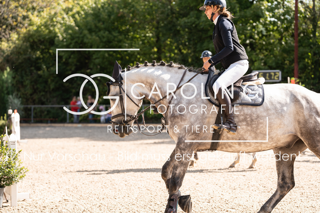 DSC02041 | Carolin Gieschke