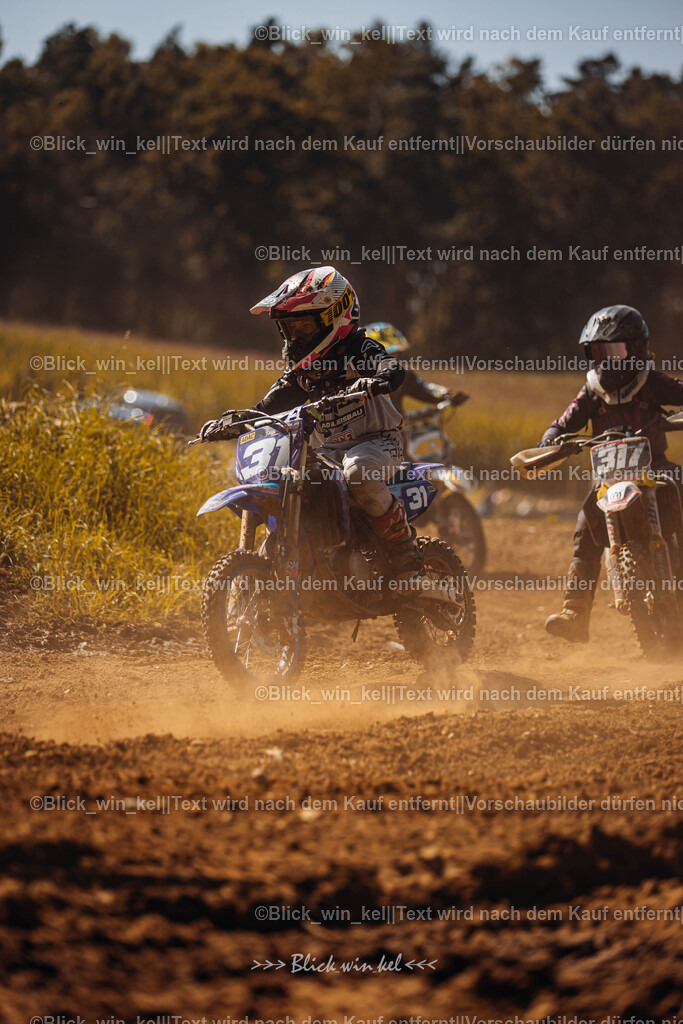 E68A2899 | blick_win_kel