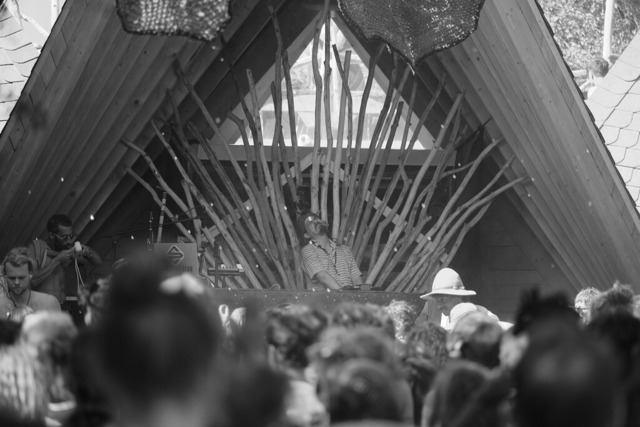 _DSF2450-OzoraPt6 | blende43