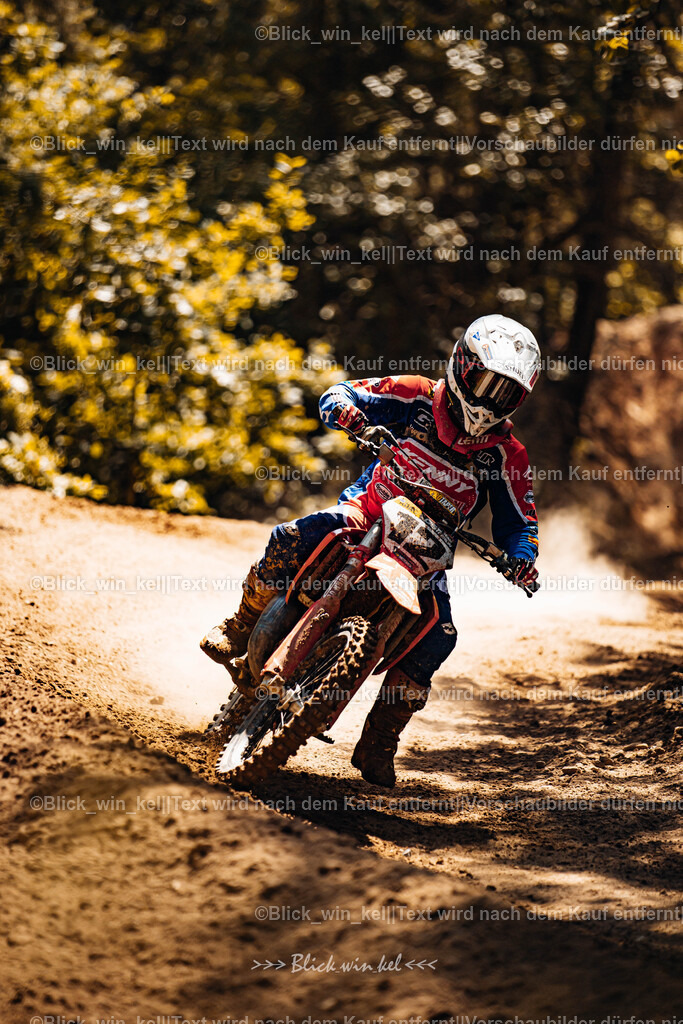 E68A7350 | blick_win_kel