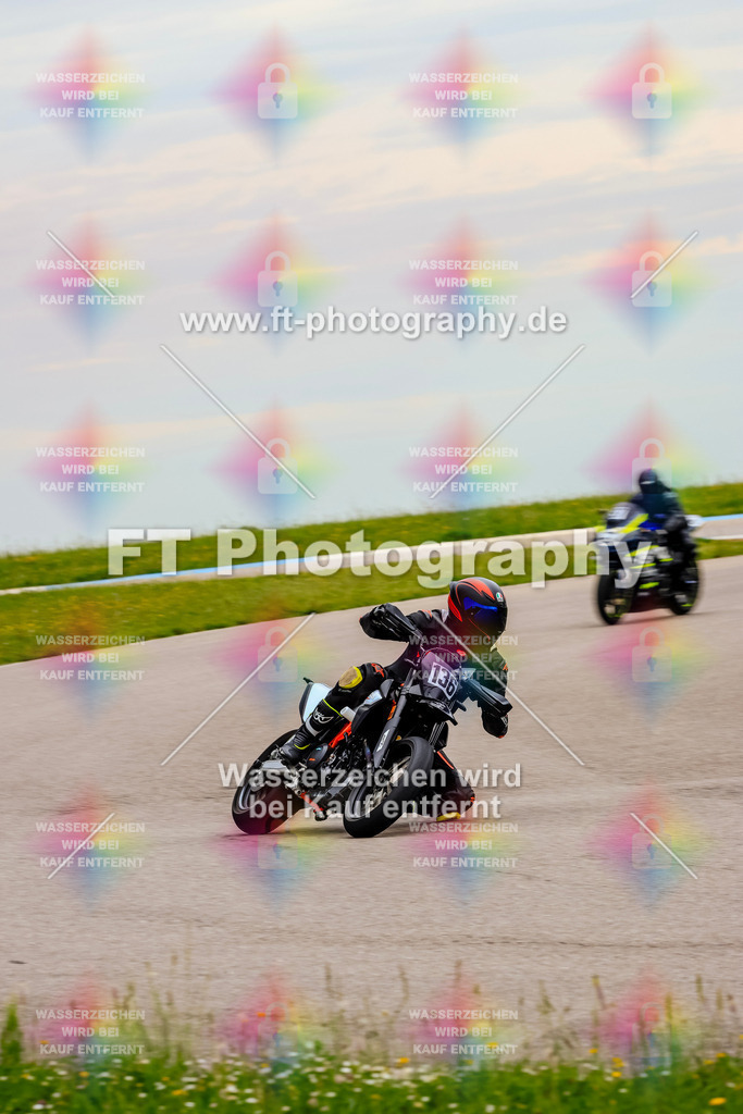 MotoTeam-1831 | Hier findet Ihr Bilder von Touristenfahrten auf der Nürburgring Nordschleife oder von anderen Veranstaltungen die ich besucht habe. Viel Spass beim Durch Schauen 