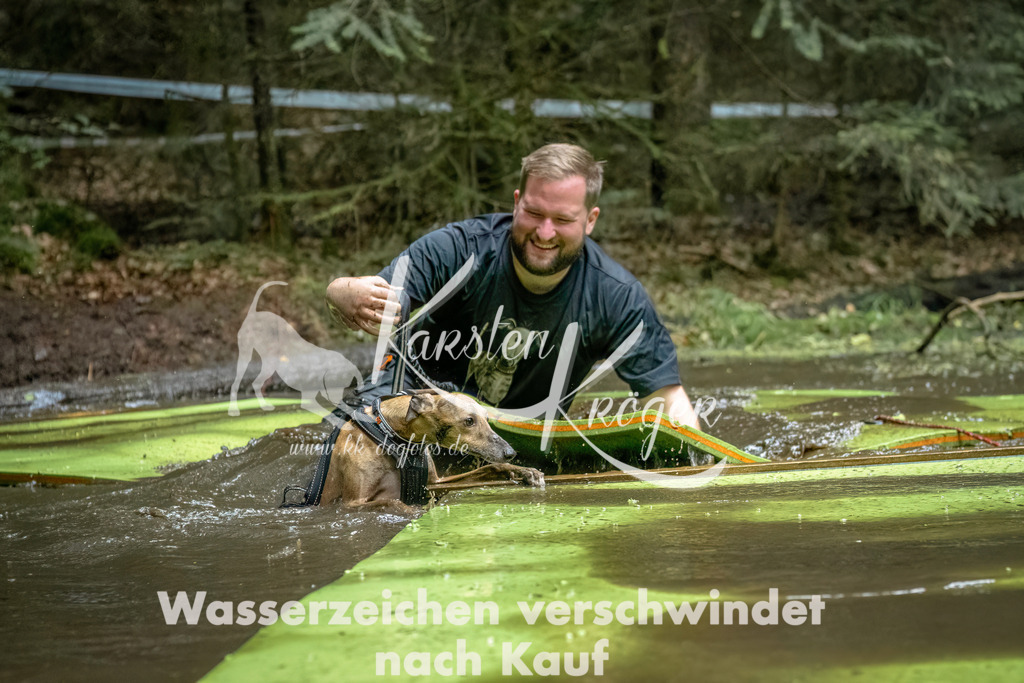 1445_ZZ93657-Bearbeitet | kk-dogfotos