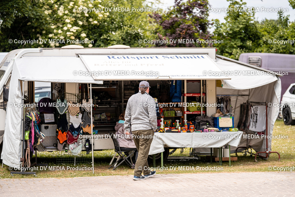 Eppelheim Tag 2-750 | dv-media-shop - Realisiert mit Pictrs.com