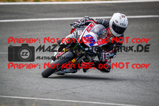 MaZZes_Fotomatrix_20230721_6007705_3155 | SSP600