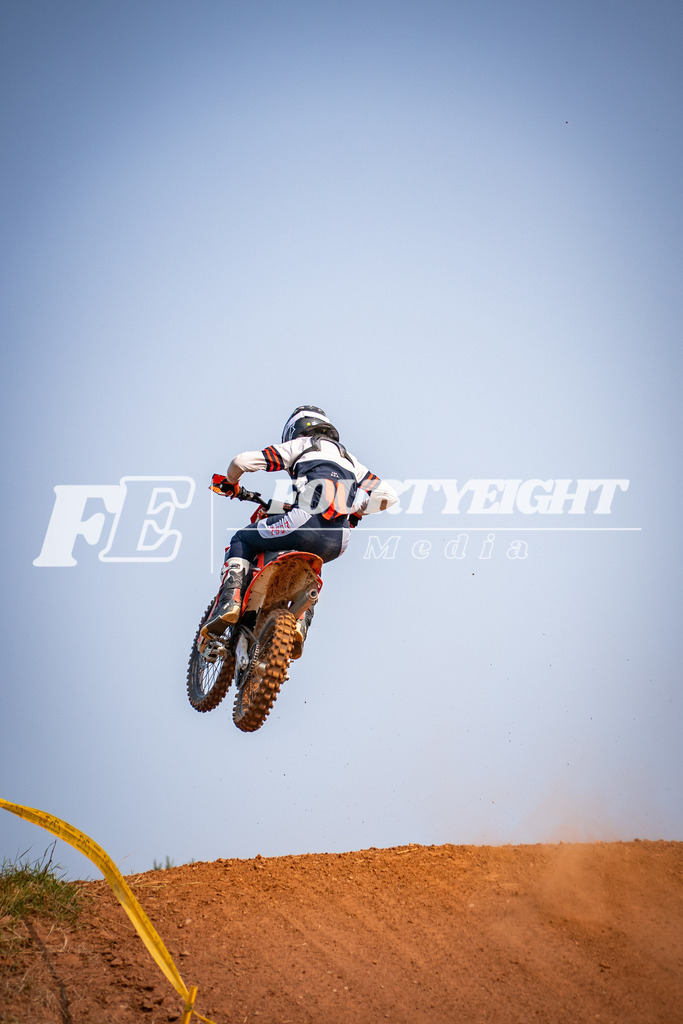 DSC09616 | fourtyeightmedia - Realisiert mit Pictrs.com