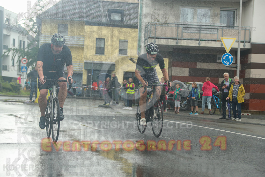 230806_1158_EX2_0076 | Eventfotografie 24
Sport- und Eventfotografie