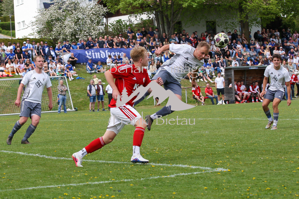 993T0285 | Medien- Sport- Entertainmentfotos