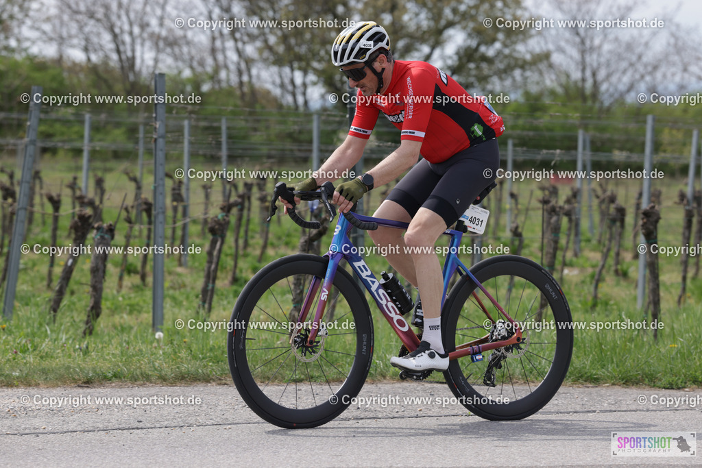 368A4905 | Neusiedlersee Radmarathon 2026@sportshot_your_pictrs #yourpictures#roadtowm2029 #nrm #neusiedlerseeradmarathon #neusiedlersee #neusiedlerseetourismus #burgenland #mörbisch #nrm26 #burgenlandtourismus #voglundco #poweredbyburgenlandtourismus #radsport #rad #marathon #ucigranfondo #visitburgenland #ucigranfondoworldseries