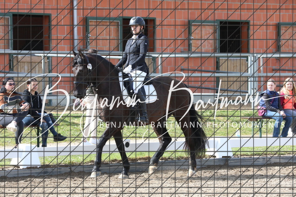 AZ2A3195 | Benjamin Bartmann Photomoments