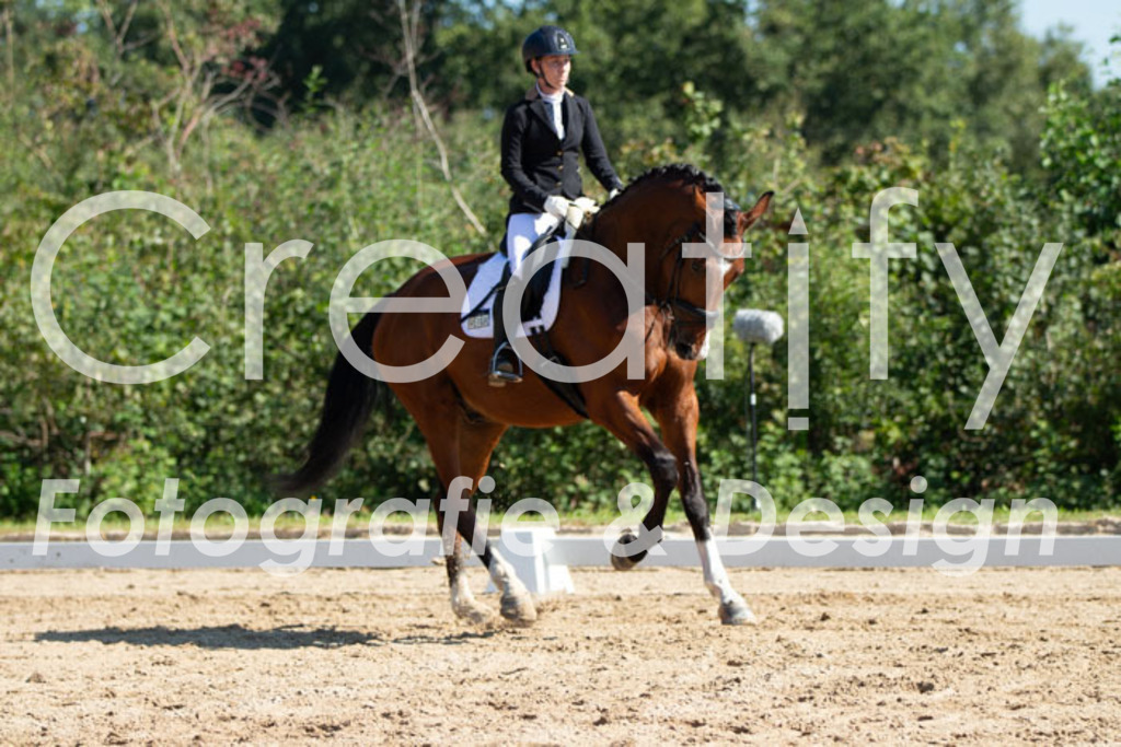 IMG_3624 | Creatify Fotografie