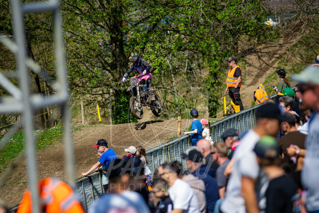 MXFun (68) | Paeschuphoto Shop - Wer nicht sucht der auch nicht findet.Ob Motocrossbilder oder von einem besuchtem Spiel, Hauptsache Action. - Realisiert mit Pictrs.com
