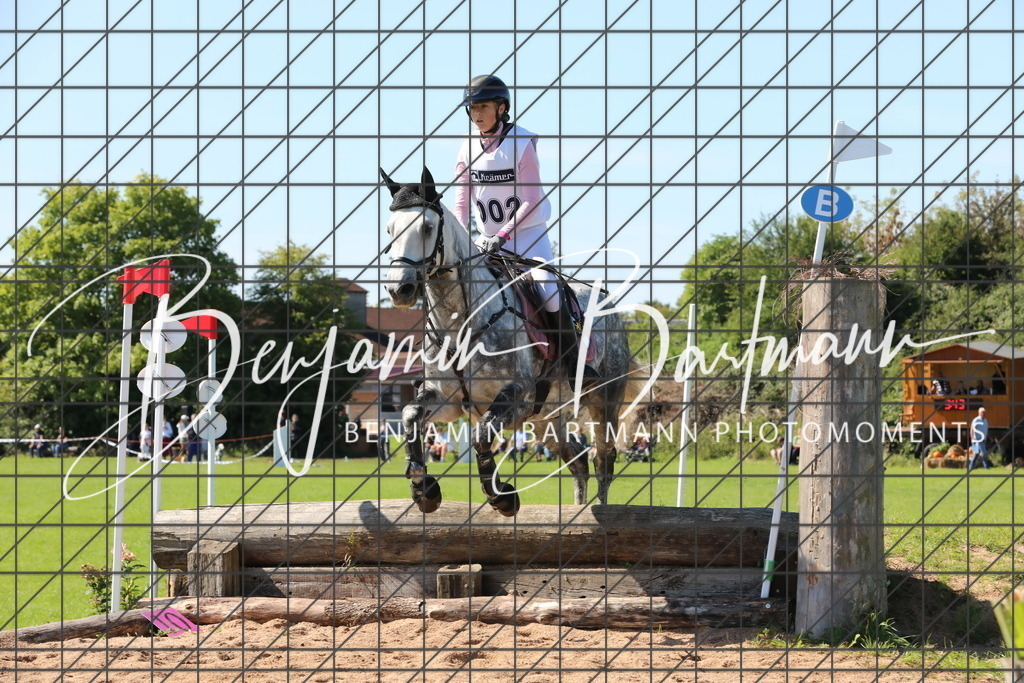 AZ2A9398 | Benjamin Bartmann Photomoments