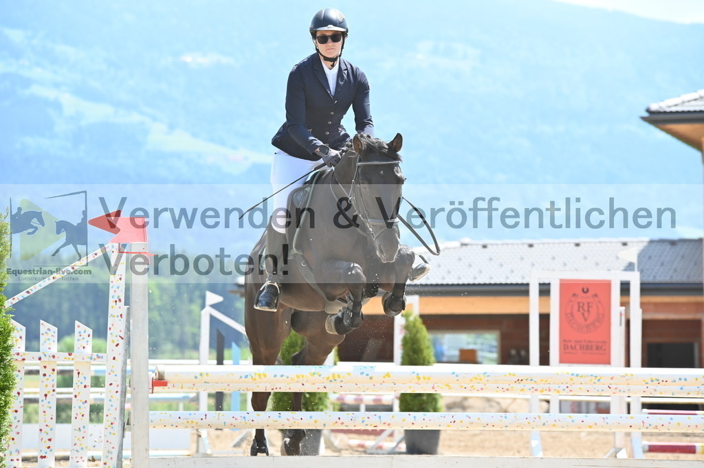 DSC_9243 | equestrian-live-com