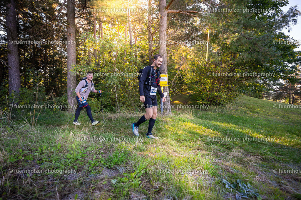 fuernholzer_251004-C3-198 | © Christian Fuernholzer | fuernholzer photography