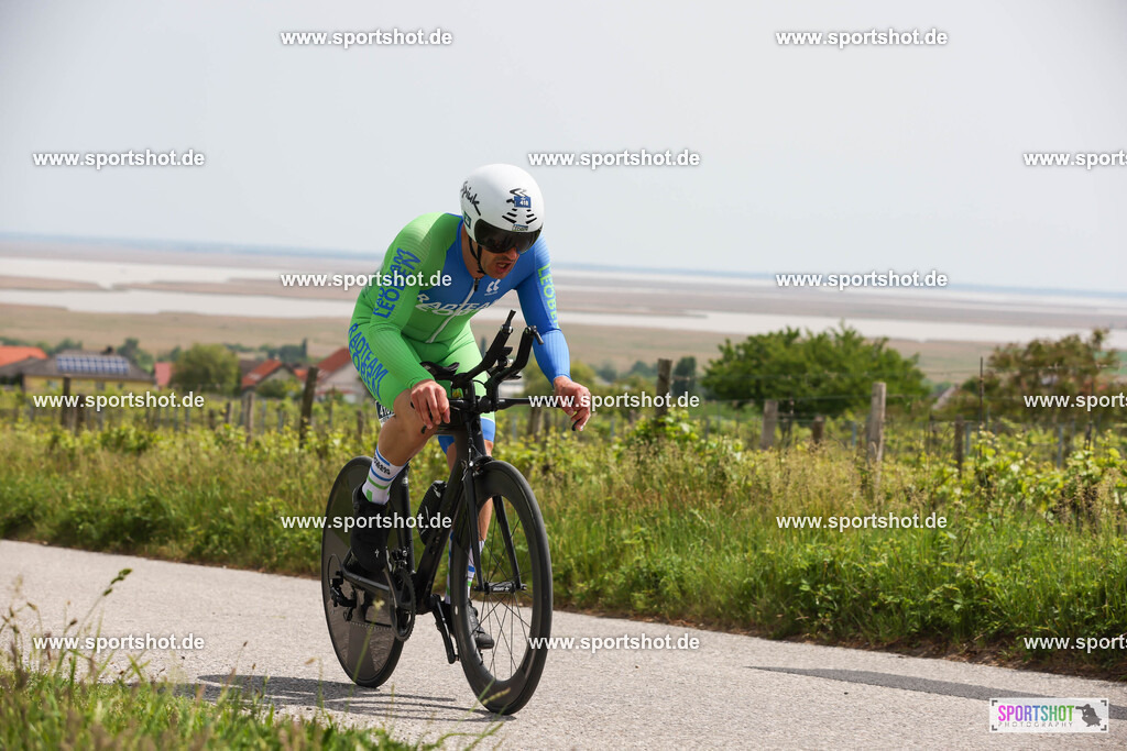 007A4390 | Neusiedler See Radmarathon 2025 #neusiedlerseeradmarathon #yourpictrs #sportshot_your_pictrs @Sportshotphotography Copyright:www.sportshot.de