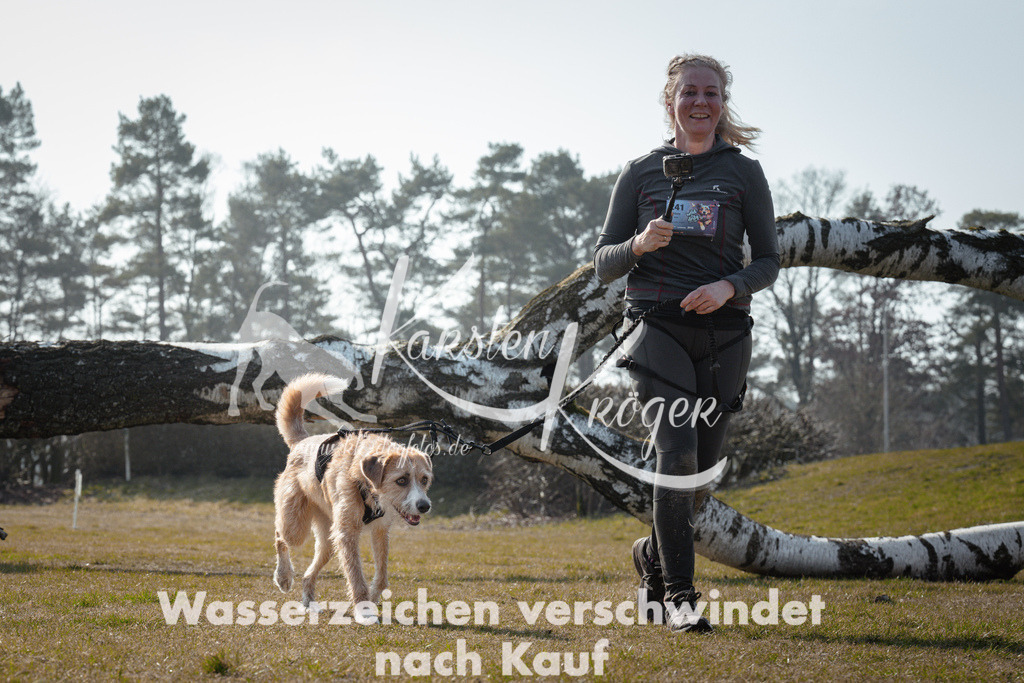 1127_ZZ95247 | kk-dogfotos