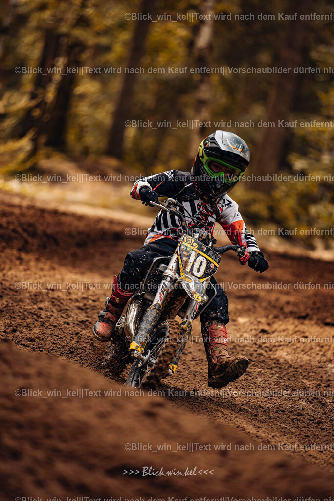 E68A0102 | blick_win_kel