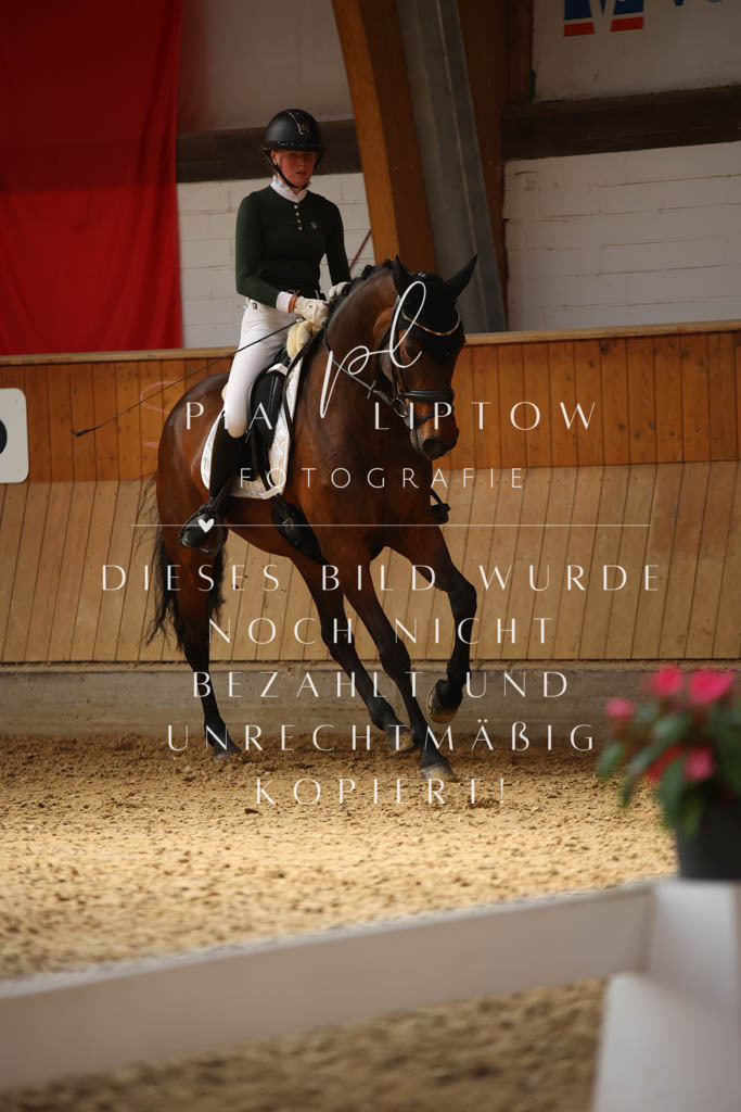 IMGS2630 | pl-fotografie