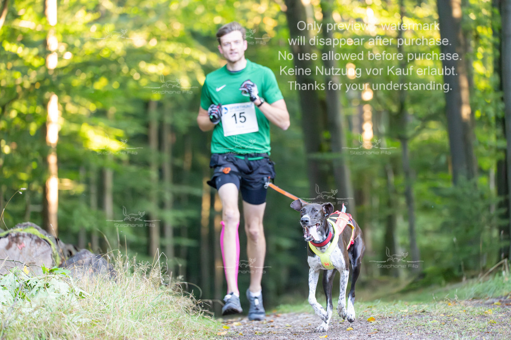 Samstag_Gelände (126 von 671) | stephaniefillaphotographie - Realisiert mit Pictrs.com