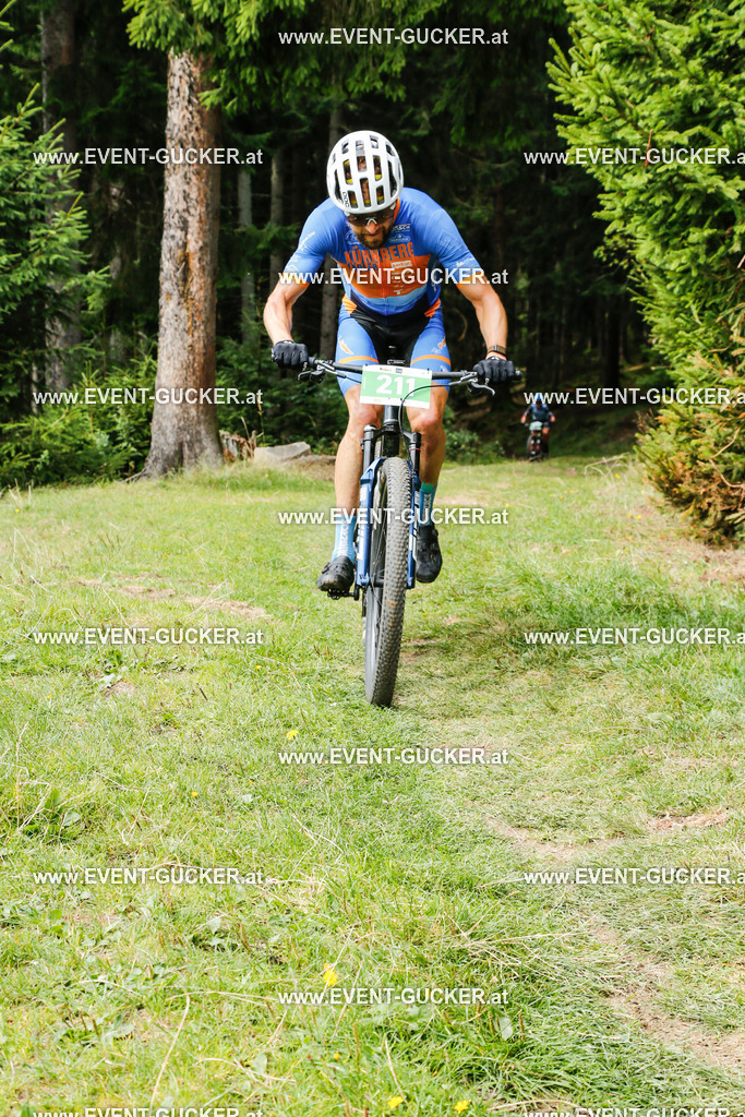 _IPS1638 | Sportfoto event-gucker Herbert Scherer