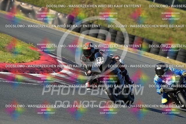 2025_08_31_PBK_37627 | Sportfotografie; SlowMotion; Video; Rennstrecke; Hafeneger; RSE; Speer; Trackday; Motorsportarena; Hockenheimring; Brno; Most; Barcelona; Valencia, Benny; Kaetzmer;