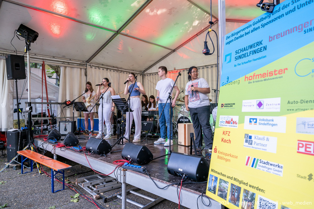 14_DSC_5346 | <Fotografie> <Video> <Film> <Winfried Bischoff> - Realisiert mit Pictrs.com