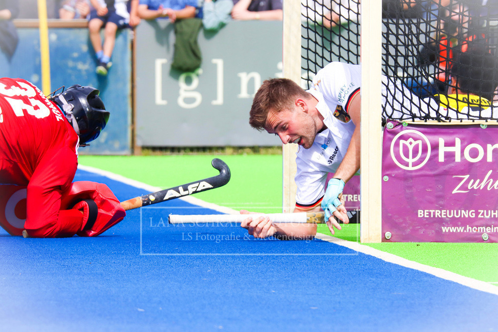 Deutschland - Malaysia 07.07.24 Mönchengladbach_61 | lanaschraderfotografie - Realisiert mit Pictrs.com