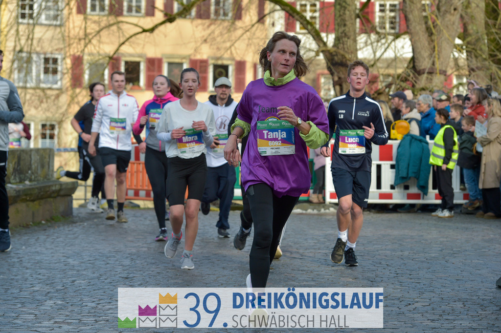 39. 3Koenigslauf 2025 | 20250106_3koenigslauf - Realisiert mit Pictrs.com
