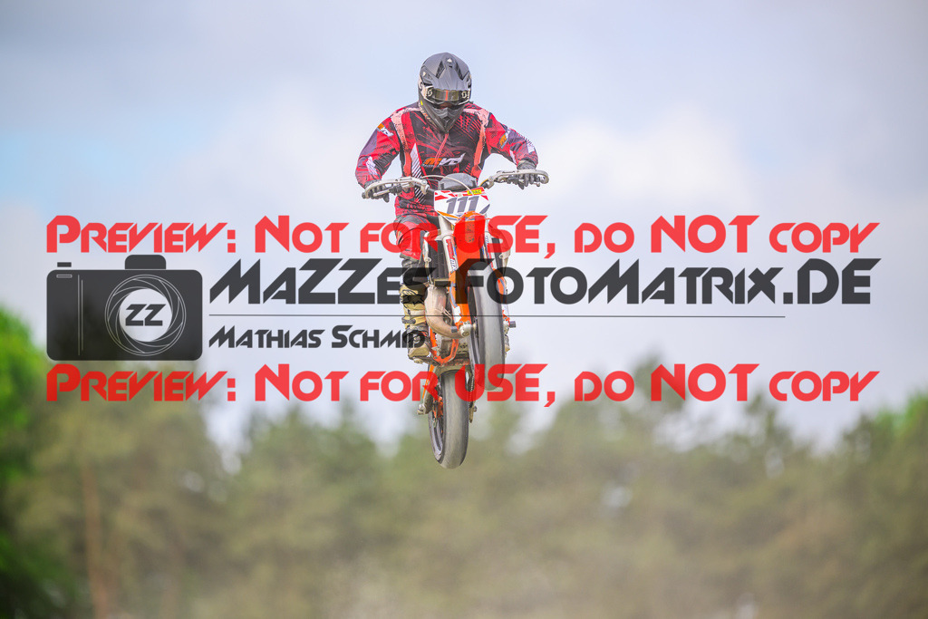 MaZZes_Fotomatrix_20250504_6007705_7006 | ROOKIES