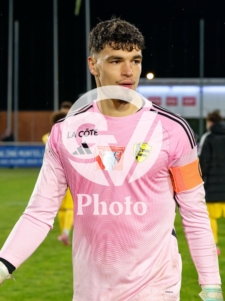 190_DZ9_6958 | Velletri Photo