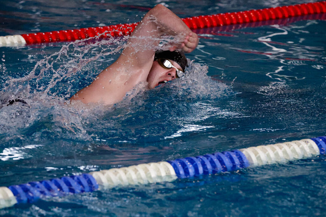 DLRG, Wettkampf, Rettungssport, Landesverbandsmeisterschaften 2026 14.06.2026 | Bedburg, Deutschland - June, 14: Landesmeisterschaften im Rettungssport der Mannschaften im DLRG Landesverband Nordrhein. (Foto: Benedikt Lang (DLRG) - Realisiert mit Pictrs.com