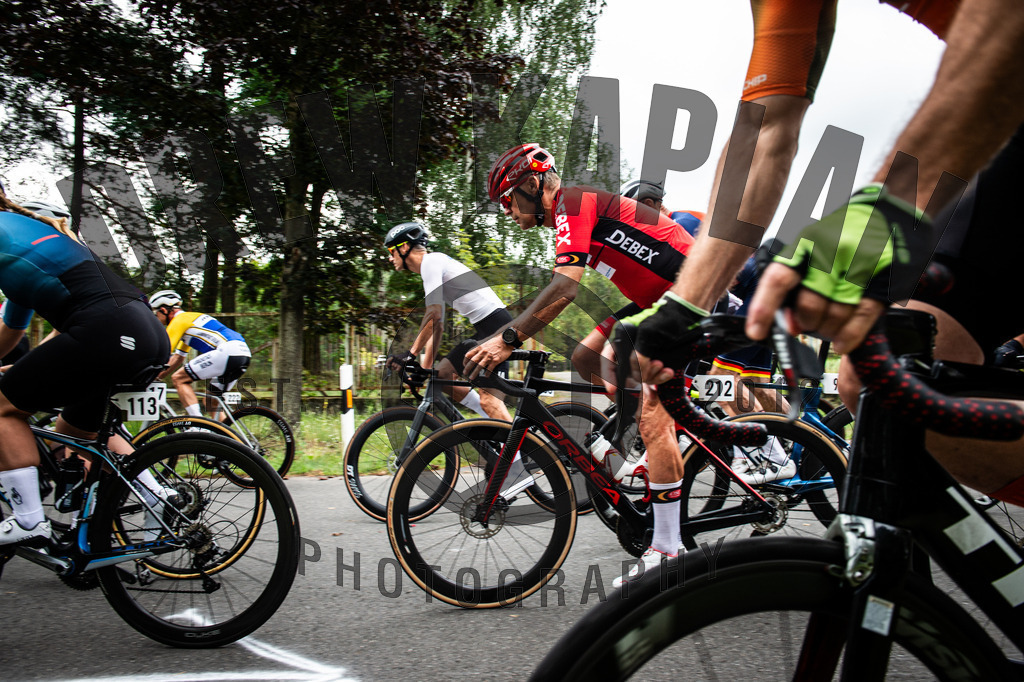 DKP-7162 | Drew Kaplan Photography